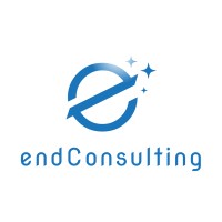 endConsulting logo - Similar company to Escobar Auditores & Asociados Sas