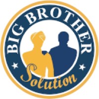 Big Brother Solutions logo - Similar company to Brassring Research
