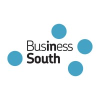 Business South logo - Similar company to Thomas Miller Creative Ltd