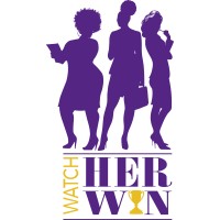 Watch Her Win New York logo - Similar company to Technyc