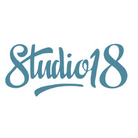 Studio 18 Malta logo - Similar company to Strmlytics