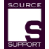 Source Support Limited