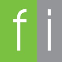 Fuel Included Ltd logo - Similar company to Rhinetex Europe B.V.