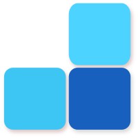Plexusbit Software logo - Similar company to Buzzybrains Software