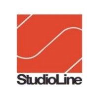 StudioLine Srl logo - Similar company to Ideaprogetti