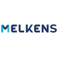 Melkens logo - Similar company to Project Management Group (Pmg)