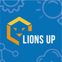 Lions Up logo - Similar company to Rsu Facea-Udec