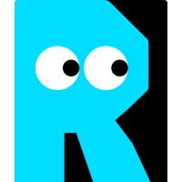Reegal Animation logo - Similar company to My Carry Potty