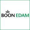 Boon Edam India logo - Similar company to Boon Edam Uk