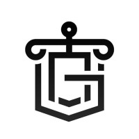 Gözükara Hukuk Bürosu logo - Similar company to Ozyegin University Artificial Intelligence Club
