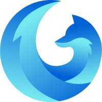Foxlight Marketing logo - Similar company to Data As A Product