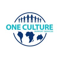 One Culture Support Services logo - Similar company to Thatphysio (Formerly O'Neill & Pross Physiotherapy)