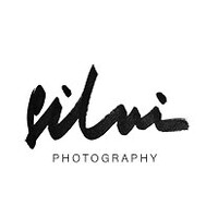 BSilvia Photography logo - Similar company to Atlentis