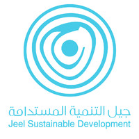 Jeel Lebanon logo - Similar company to Montada Plus