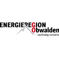 Energieregion Obwalden logo - Similar company to Tsg International Ag