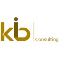 K.I.B Consulting logo - Similar company to Zynn Consulting