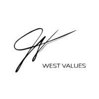 West Values Industries Ltd logo - Similar company to Bmt Fluid Components - Superlok