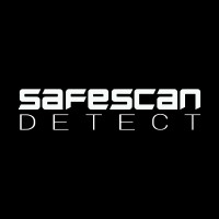 Safescan Detect logo - Similar company to Iceni Labs