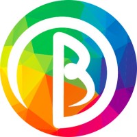 Business Model Authority I SHERPA SELLING © Academy logo - Similar company to Stylgrafix