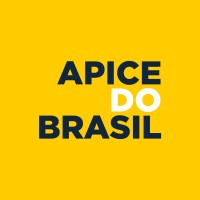Apice do Brasil logo - Similar company to Fomo Ventures