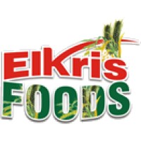 ELKRISFOODS logo - Similar company to S.D.C. Wholesaler Of Beverages Logistics Spirits And Beer Deposito Fiscale - Tax Filing