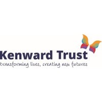 Kenward Trust Official