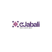 EJabali logo - Similar company to Aurabychansocials