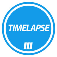 Timelapse Chile logo - Similar company to Orand S.A.