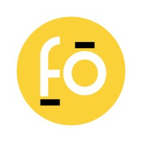 flowon logo - Similar company to Shake Media B.V.