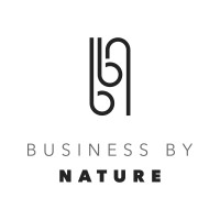 Business by Nature logo - Similar company to Littlebigfuture