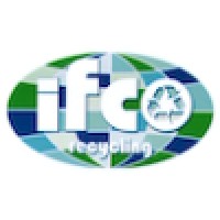Ifco
