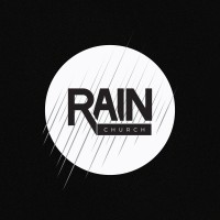 Rain Church International logo - Similar company to Edison Community Partners