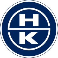HAHN+KOLB ENDÜSTRİ ÜRÜNLERİ TİC. LTD. ŞTİ logo - Similar company to Hahn+Kolb Tools Private Limited