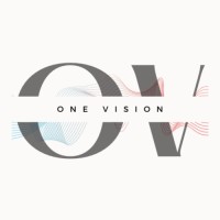 OneVision Enterprises logo - Similar company to Markytek