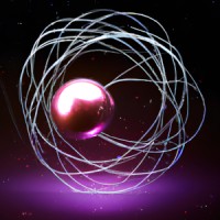 Qubit Cyber logo - Similar company to Redshield