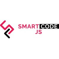 Smartcode JS logo - Similar company to Zweipunkt Gmbh