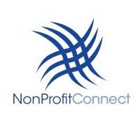 NonProfitConnect logo - Similar company to New Jersey State Museum Foundation