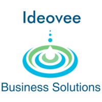 Ideovee Business Solutions LLC logo - Similar company to Braintika