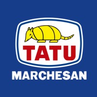TATU AG logo - Similar company to Inove Drones