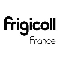 FRIGICOLL France logo - Similar company to Frigicoll