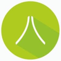 Digital Marketing Firm logo - Similar company to Digital Marketing Firm