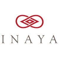 INAYA logo - Similar company to Capital Compounding, Inc.
