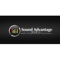 Sound Advantage Media