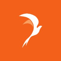 FlyBooking logo - Similar company to Flyworld Travel And Tourism Pvt Ltd