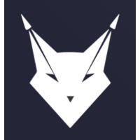 LYNXSYS Cyberservices logo - Similar company to Sem Orchestr'Am, Pays De Fougères