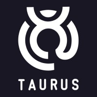 Taurus Media logo - Similar company to Need Solutions