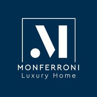 Monferroni Luxury Home logo - Similar company to Banp Studio