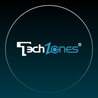 Techzones.vn logo - Similar company to Gaming-Pc