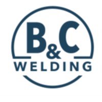 B&C Welding S.r.l. logo - Similar company to Da Ros Srl