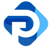 PHENOM BPO SERVICE logo - Similar company to Radical Technology Solution
